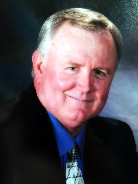 Avis de décès de Johnnie Allen Young