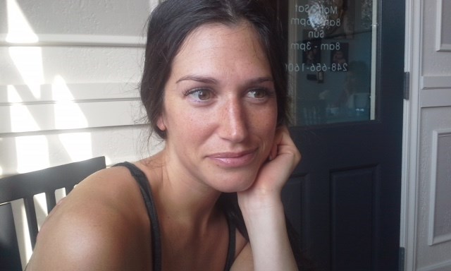 Obituary of Alison Dee Zaret