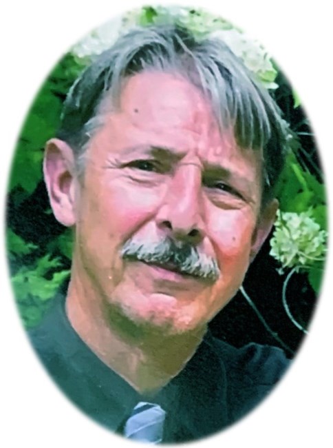 Obituary of Richard Stephen Petro