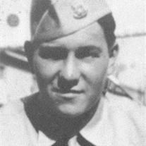 Obituary of Joseph J. Giza