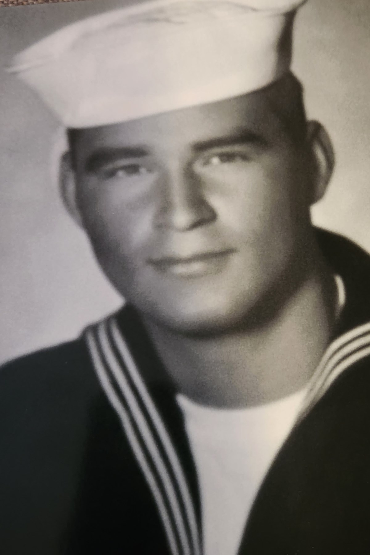 Wayne Taylor Obituary Tolleson, AZ