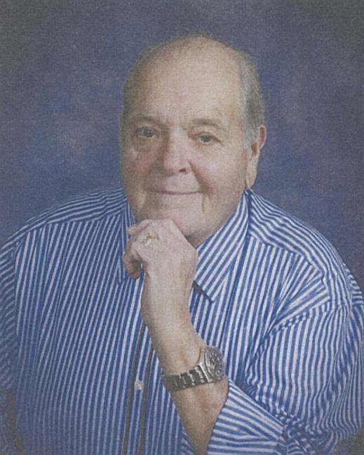 Ray Villarreal Obituary Clute, TX