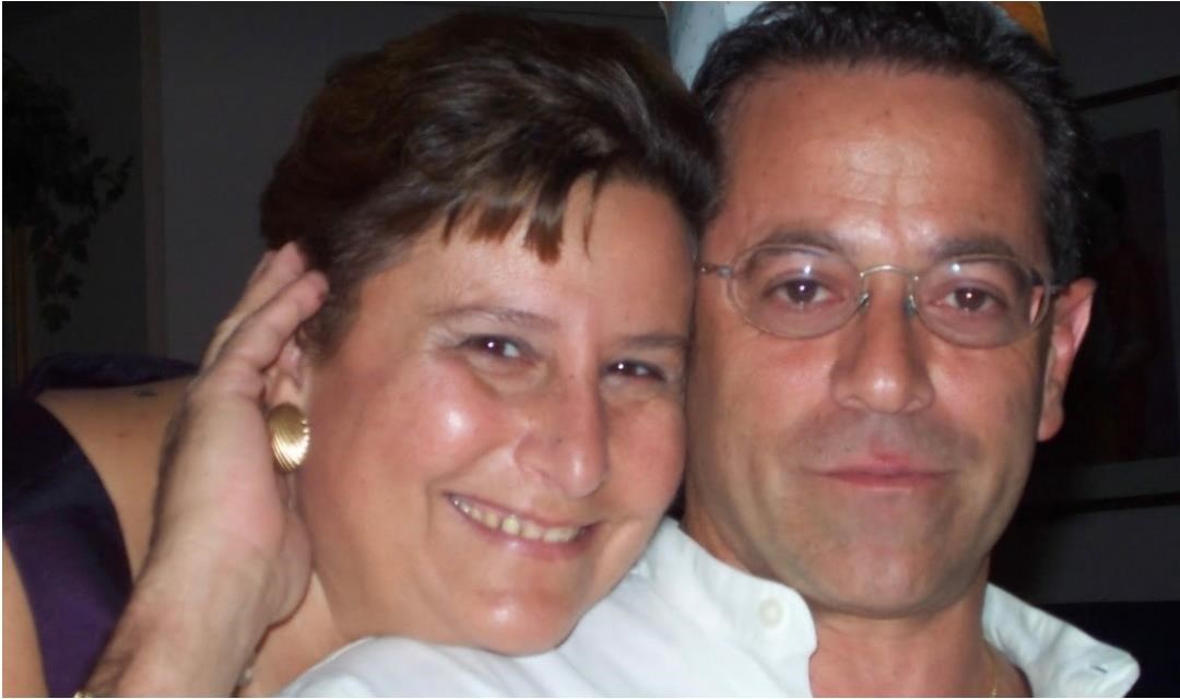 Obituary of Maxine C. Scheffler