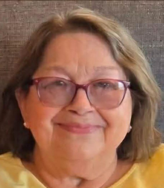 Obituary of Janette Faye (Neal) Clark