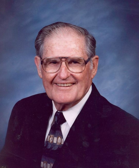 Avis de décès de R. L. "Bo" Keller