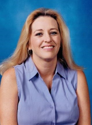 Obituario de Brenda Kay Lee