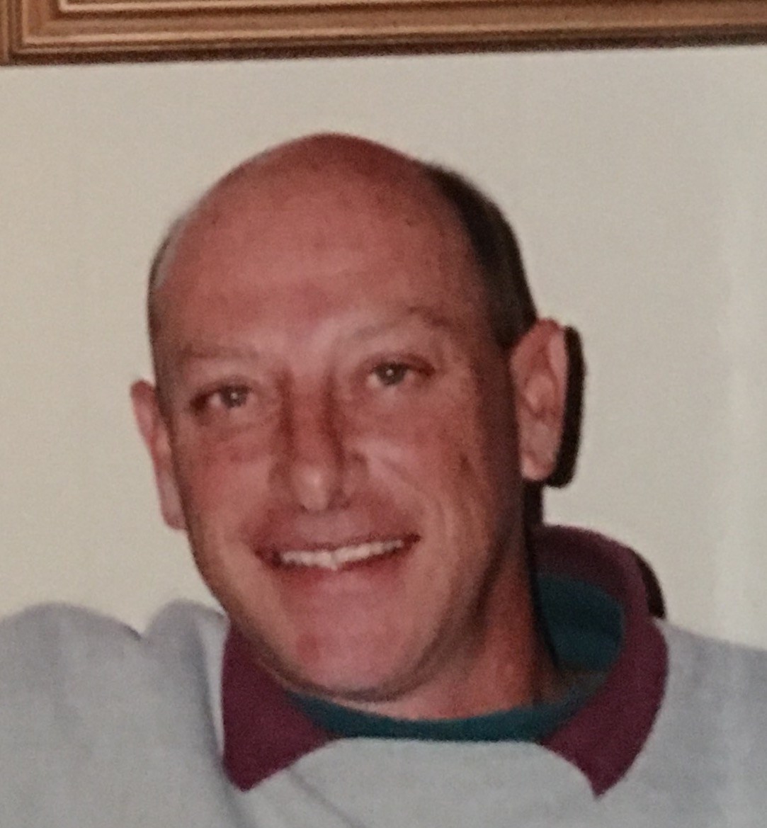 Glenn Eugene Davis Jr. Obituary Clearwater, FL