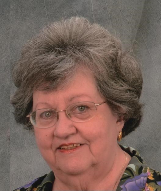 Obituary of Margaret Cecilia Dragoo