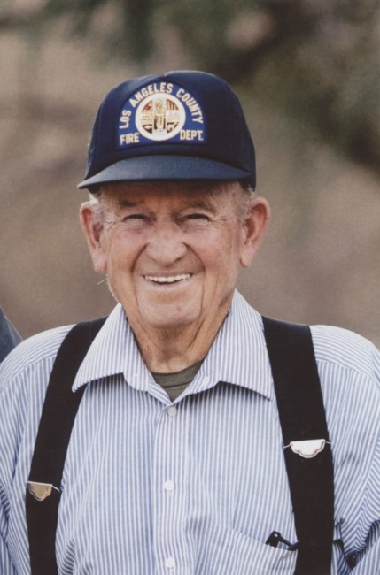 Obituary of Jerry Emerson Fryer Sr.