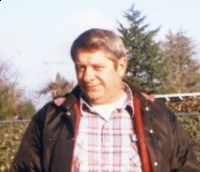 Obituary of Michael W. Karakash