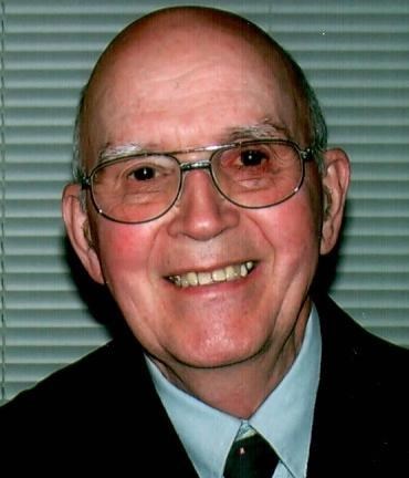 Obituary of Dale Eugene Gary
