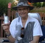 Robert Barker
