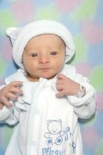 Obituary of Andrew Robert Basil