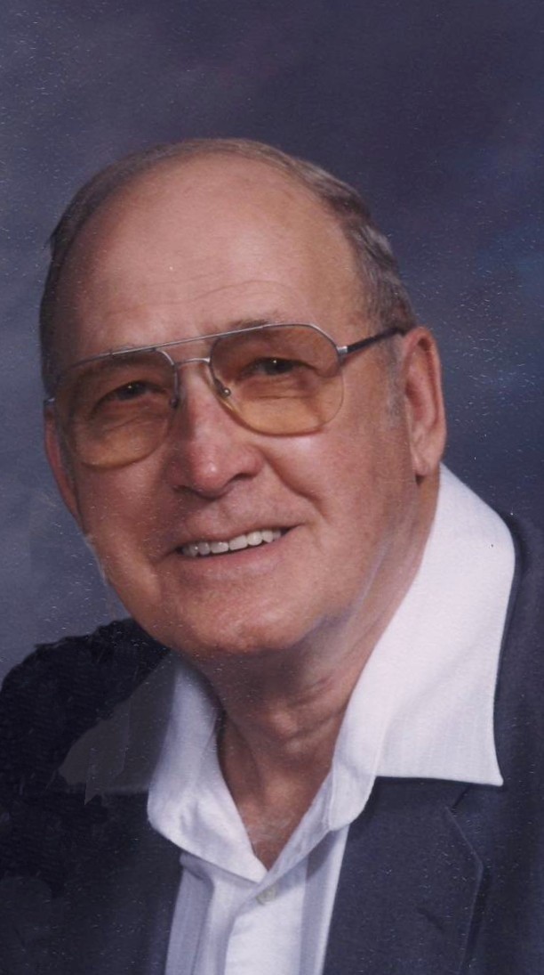 Johnie R. Hill Obituary Ravenna, OH