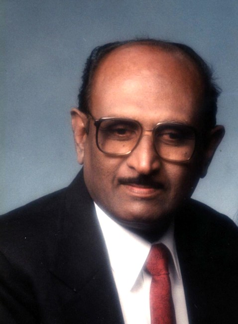 Obituary of Dave Christopaul