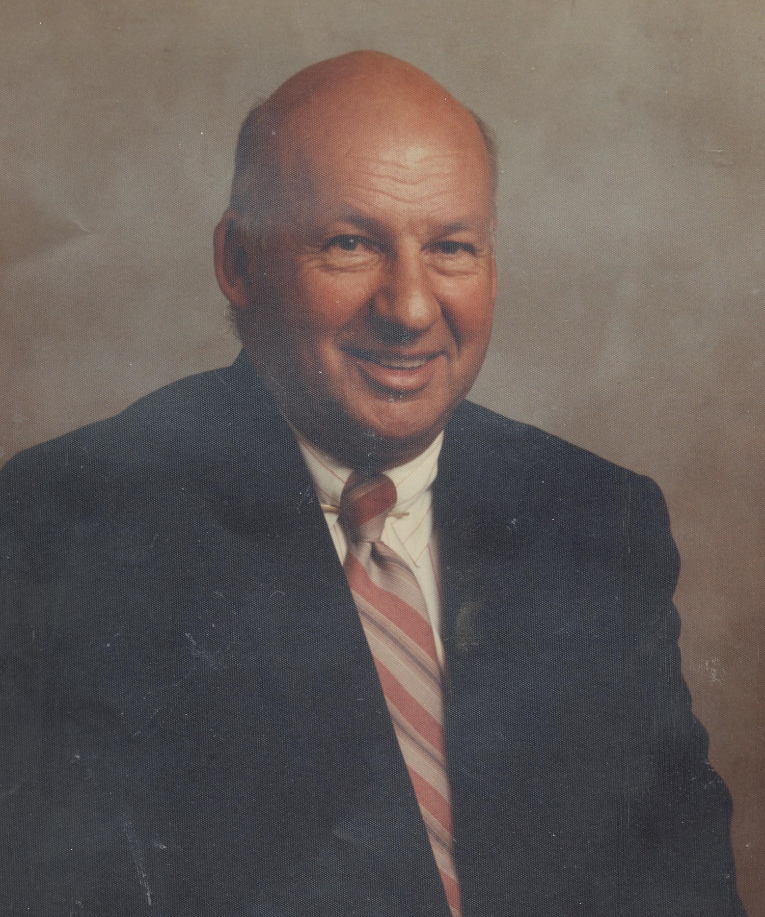 Eber Brunner Obituary Phoenix, AZ