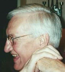 Obituary of Merlyn Dean Bruggeman