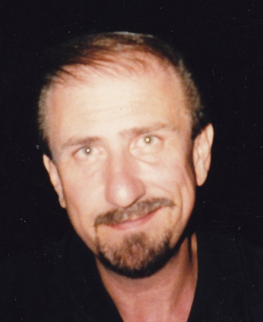 Obituary of Robert W. Nast