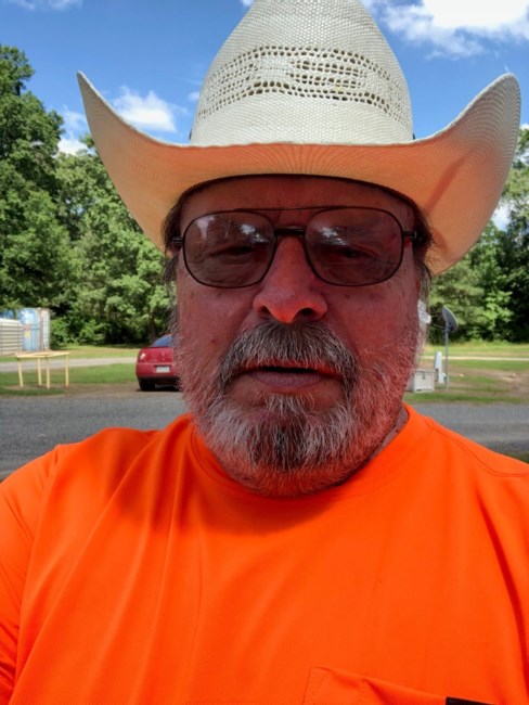 Obituary of William Joseph Quimby