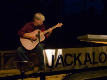 Obituary of Owen Daniel Gould