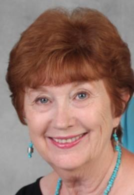 Obituary of Linda Kay Gercken