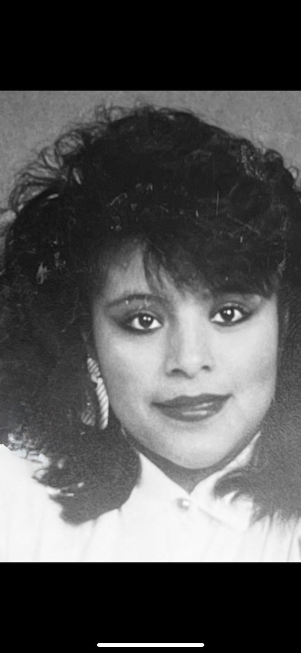 Obituary of Irma Flores Velasquez