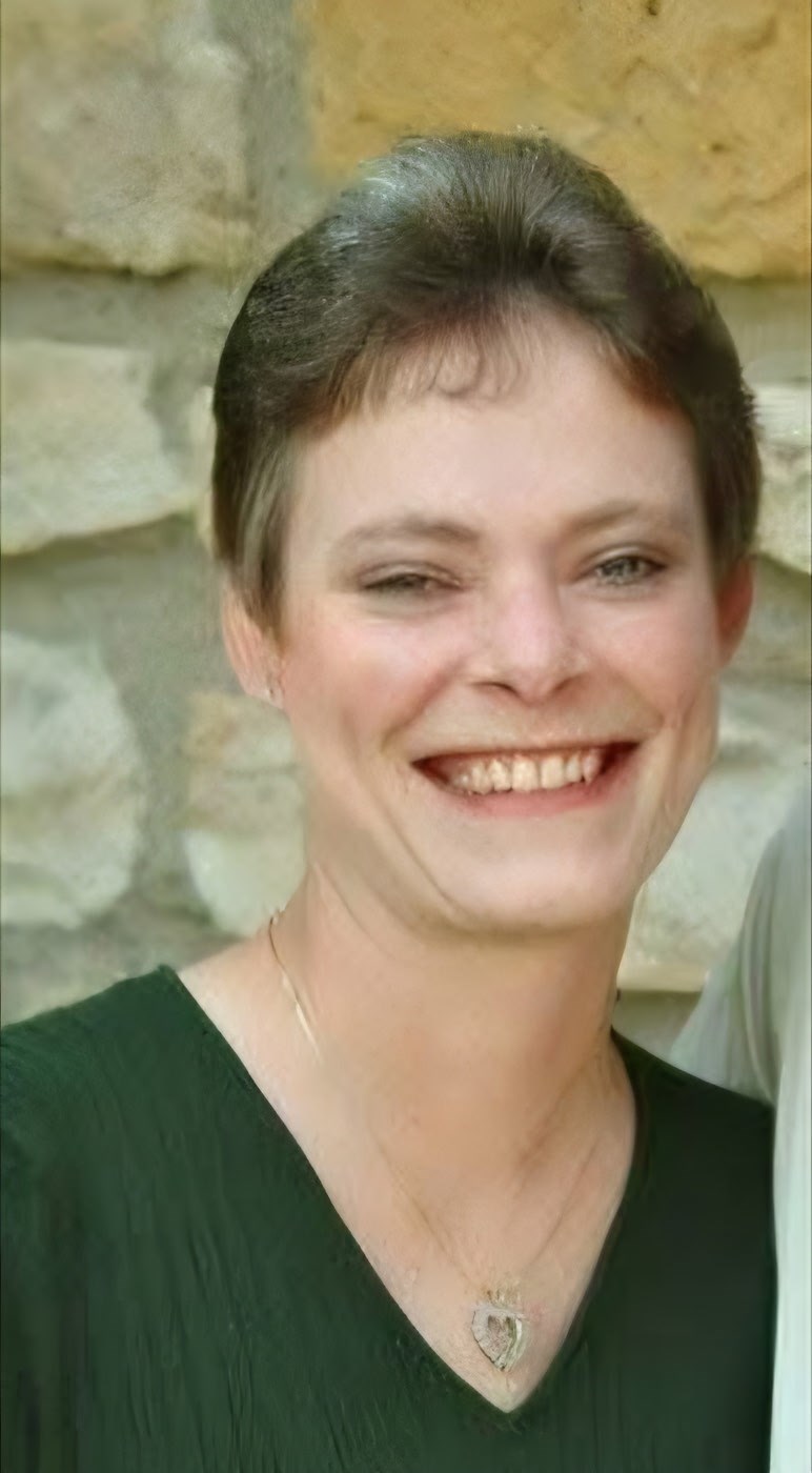 Obituary of Kerri Lea Shaddox