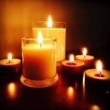 Obituary of Nohemi Lopez
