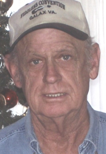 Obituary of Philip Morgan Baker