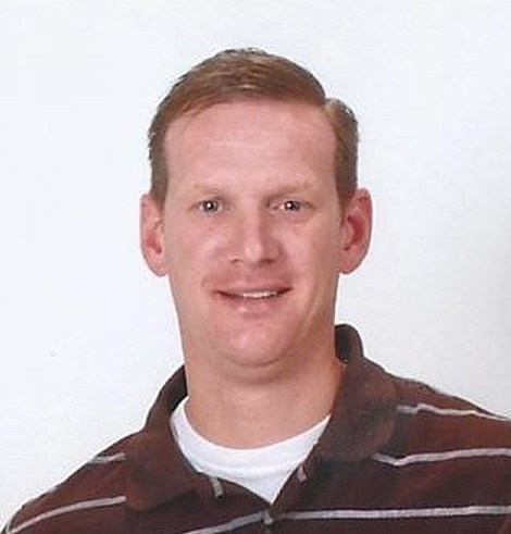 Obituary of Jonathan "Jon" Smith