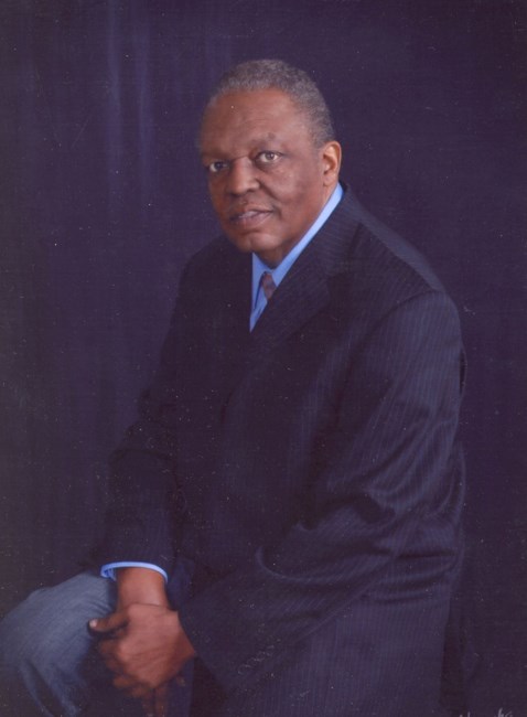 Obituary of Frankie "Sonny" Ray Martin Jr.