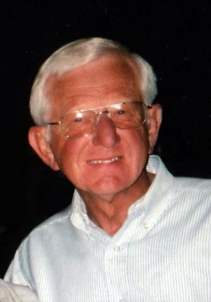 Obituario de Jerry Wayne Stone