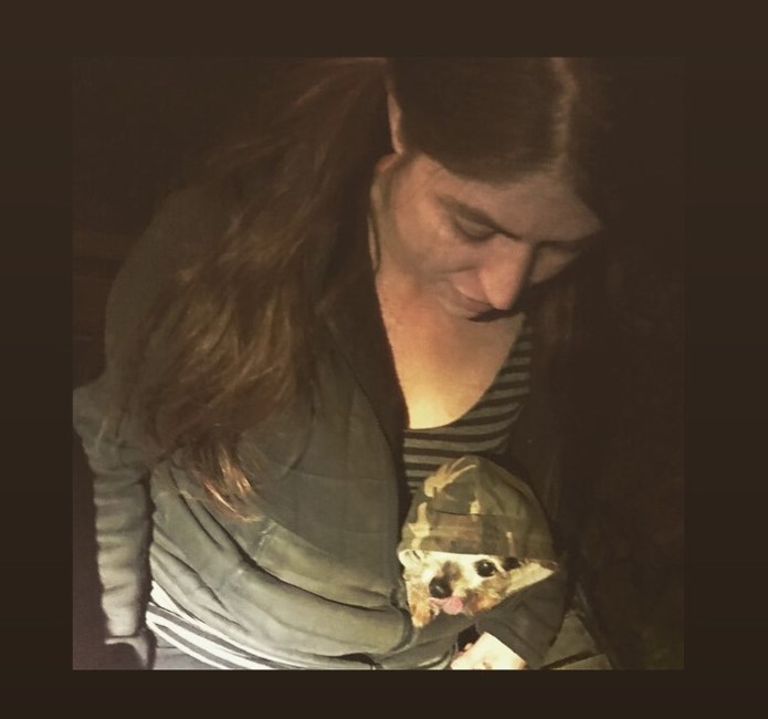 Obituario de Tessa Rose Gervais-Brulhart