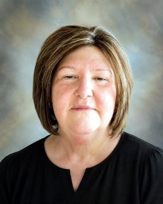 Obituary of Alice McIntire