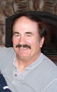 Obituary of Doyle Martin Canada