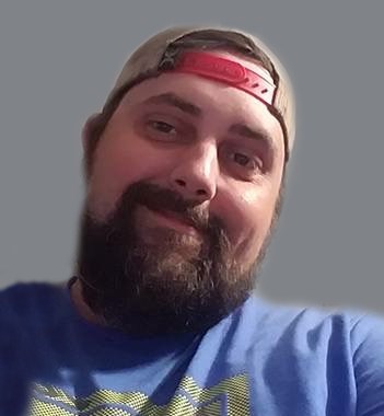 Obituary of Charles Aldie Parker