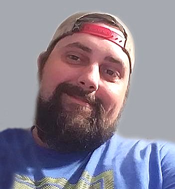 Obituary of Charles Aldie Parker