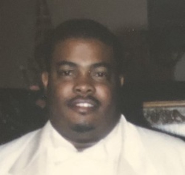 Obituary of Lewis   Jenkins