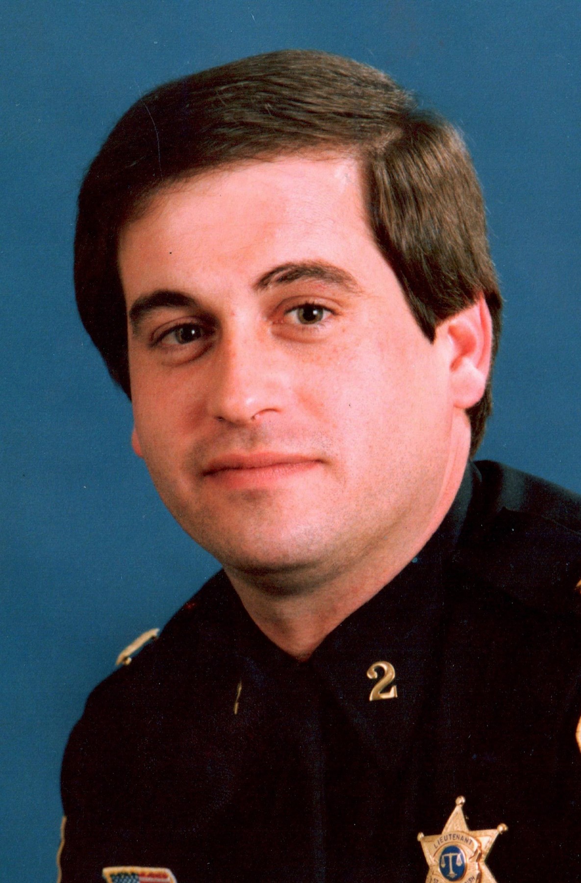 Michael Jackson Obituary Metairie, LA