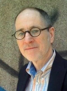 Obituary of Richard H Goldman