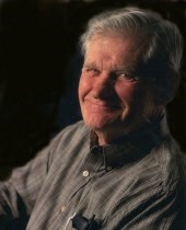 Obituary of John David Lawler