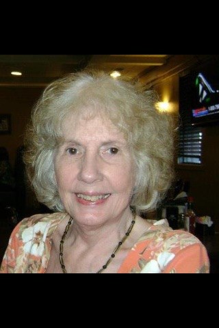 Obituary of Helen E Headlee