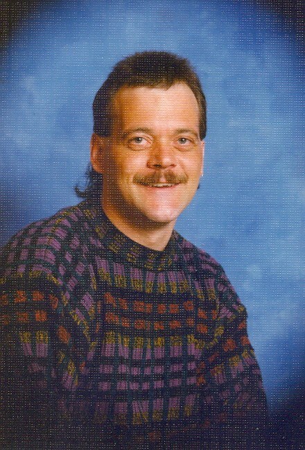 Obituary of Allen Clyde Haddox