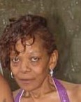Obituary of Ruth Lawrence