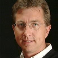 Obituario de Warren Everett Jordan