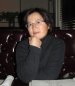 Yu Zhao