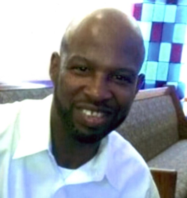 Obituary of Myron Keith Miller