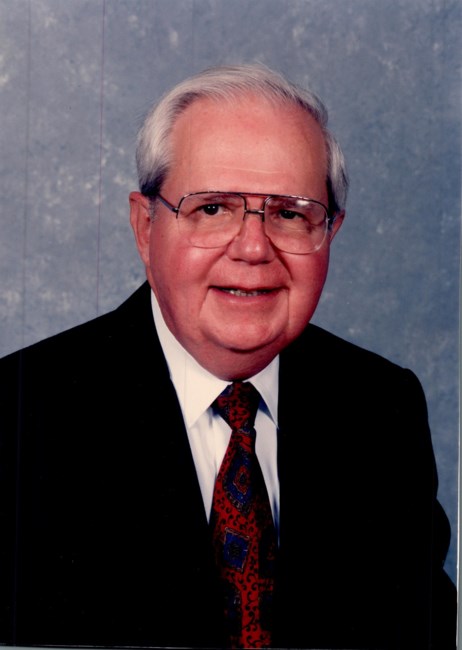 Avis de décès de Richard Aurelius Smith MD