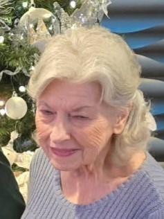 Obituary of Elizabeth Dianne Smith