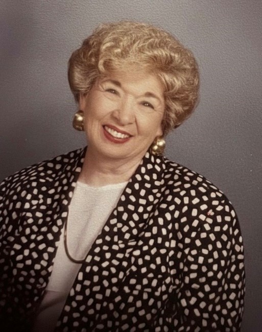 Obituary of Allene Faye Dutton